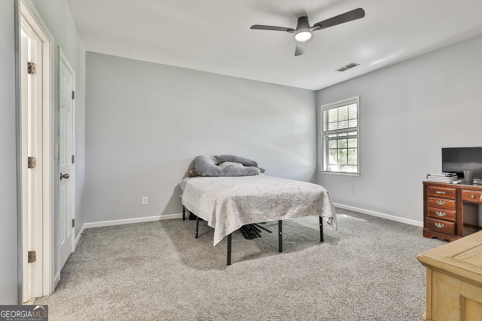 62 Greenview Drive Newnan - 25