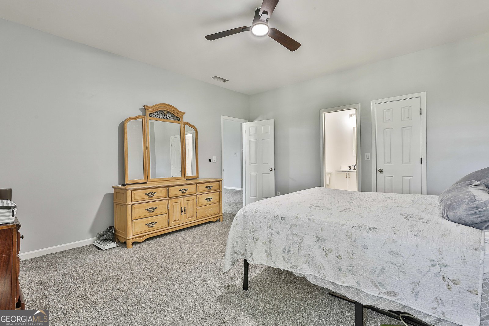 62 Greenview Drive Newnan - 26