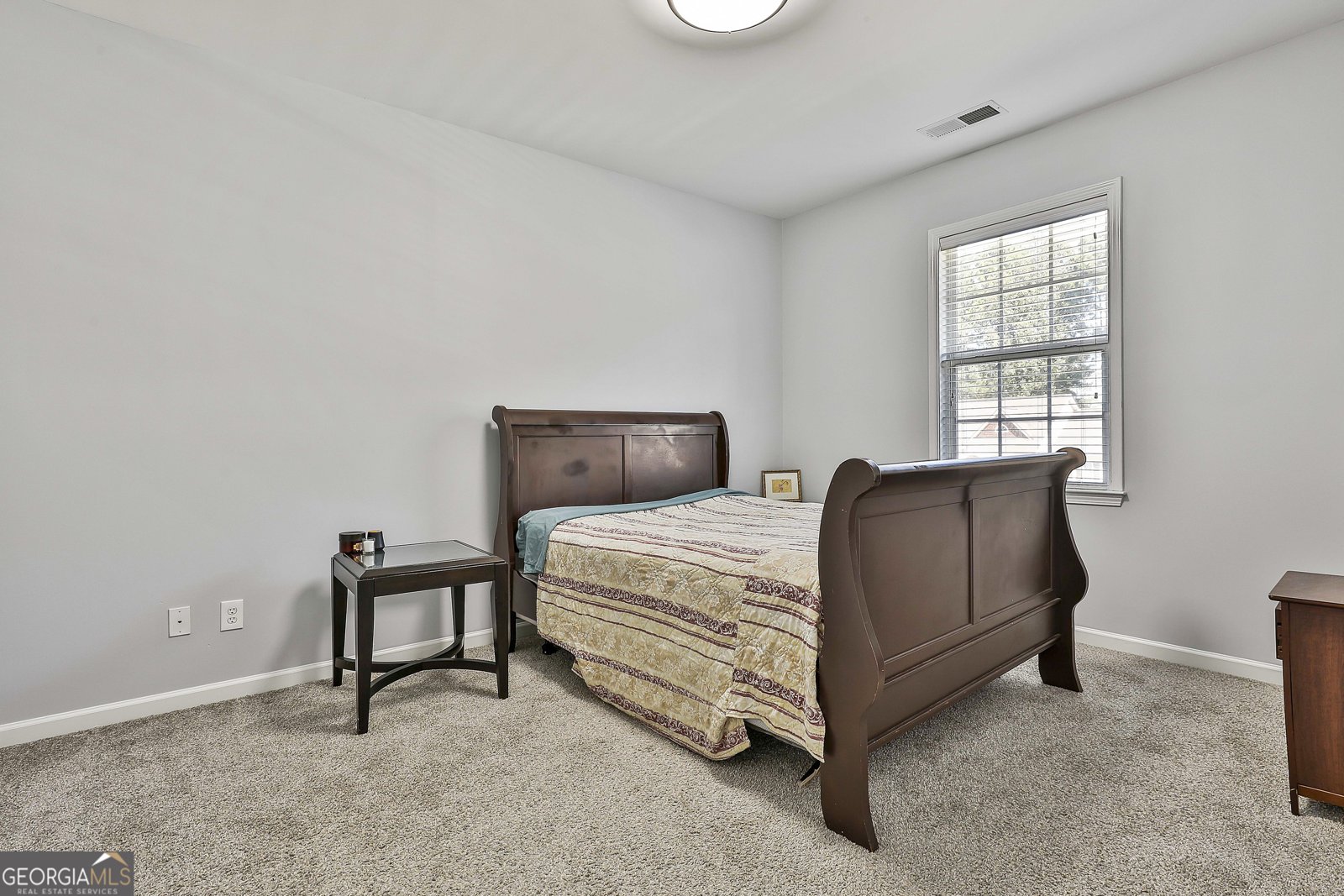 62 Greenview Drive Newnan - 28