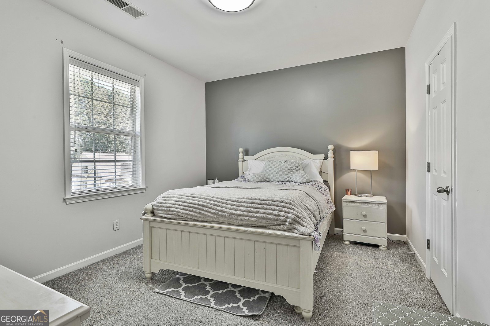 62 Greenview Drive Newnan - 30