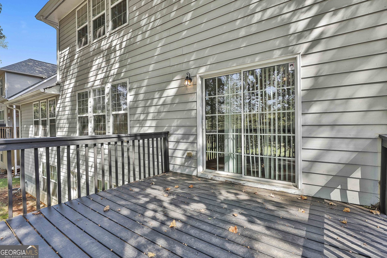 62 Greenview Drive Newnan - 34