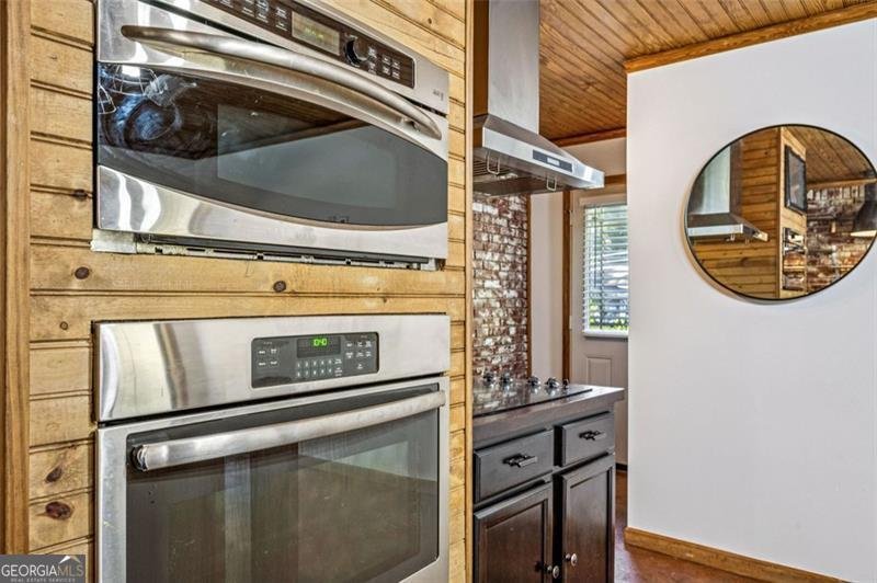 1955 Vance Drive Atlanta - 31