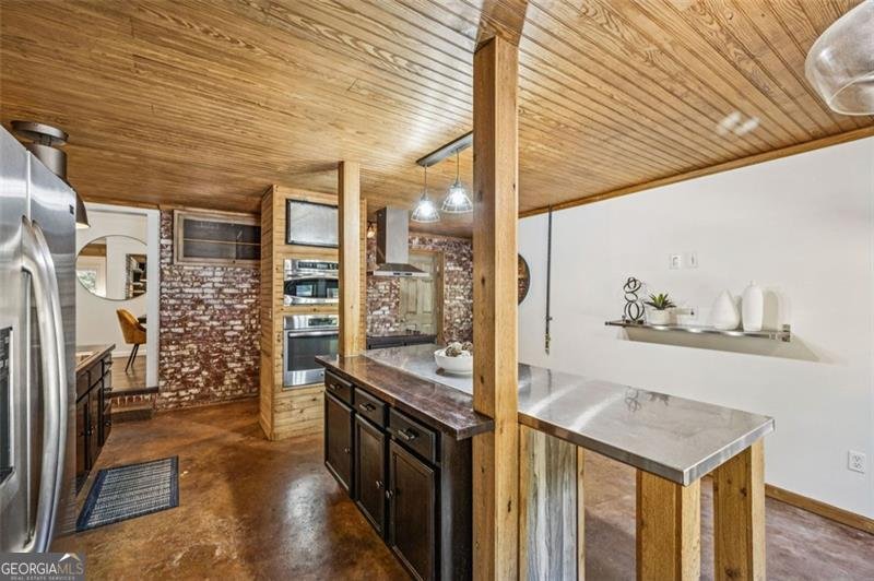1955 Vance Drive Atlanta - 32