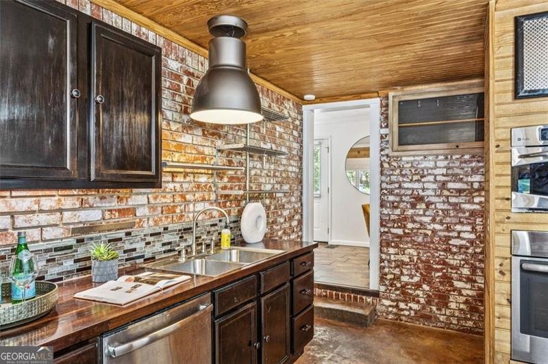 1955 Vance Drive Atlanta - 33