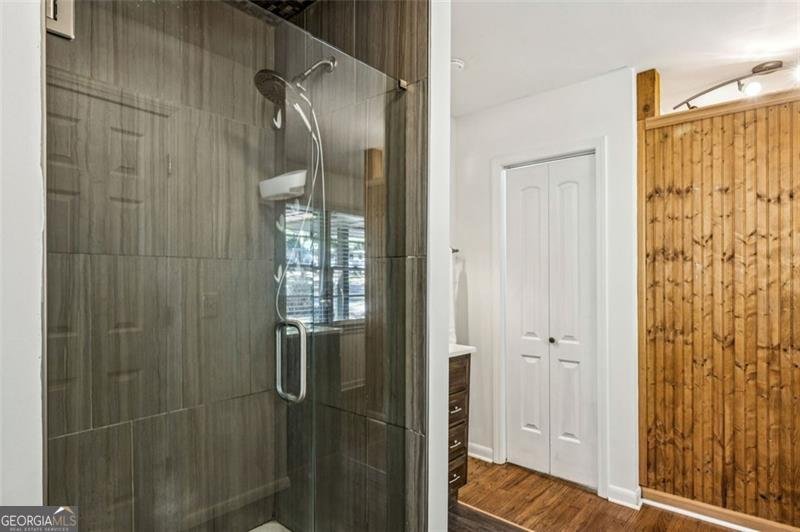 1955 Vance Drive Atlanta - 39