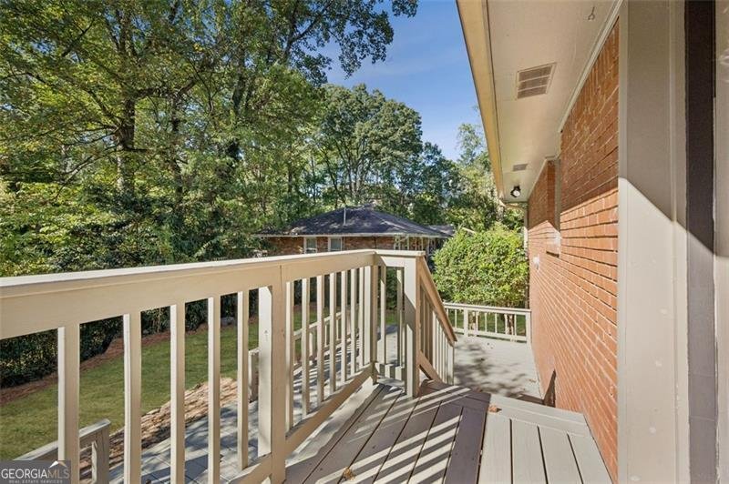 1955 Vance Drive Atlanta - 55