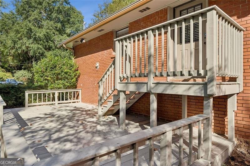 1955 Vance Drive Atlanta - 56