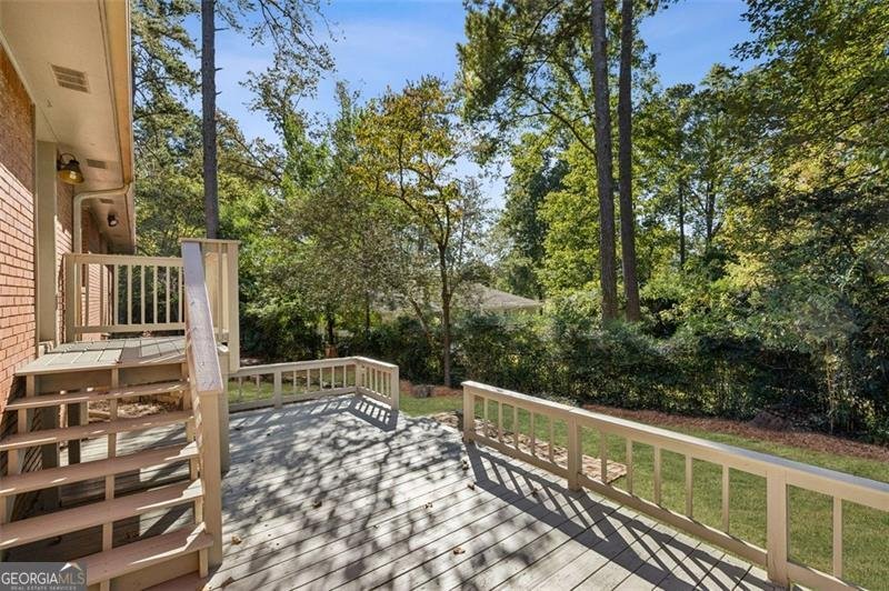 1955 Vance Drive Atlanta - 57