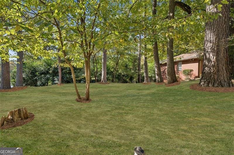 1955 Vance Drive Atlanta - 64