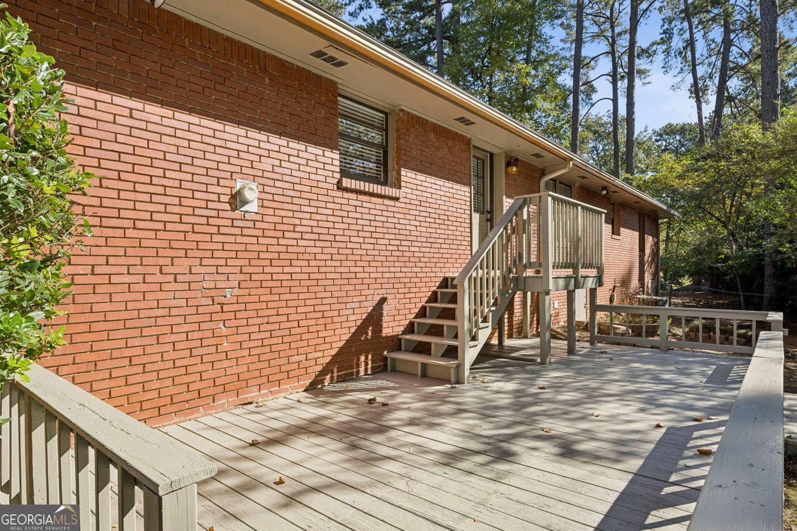 1955 Vance Drive Atlanta - 7