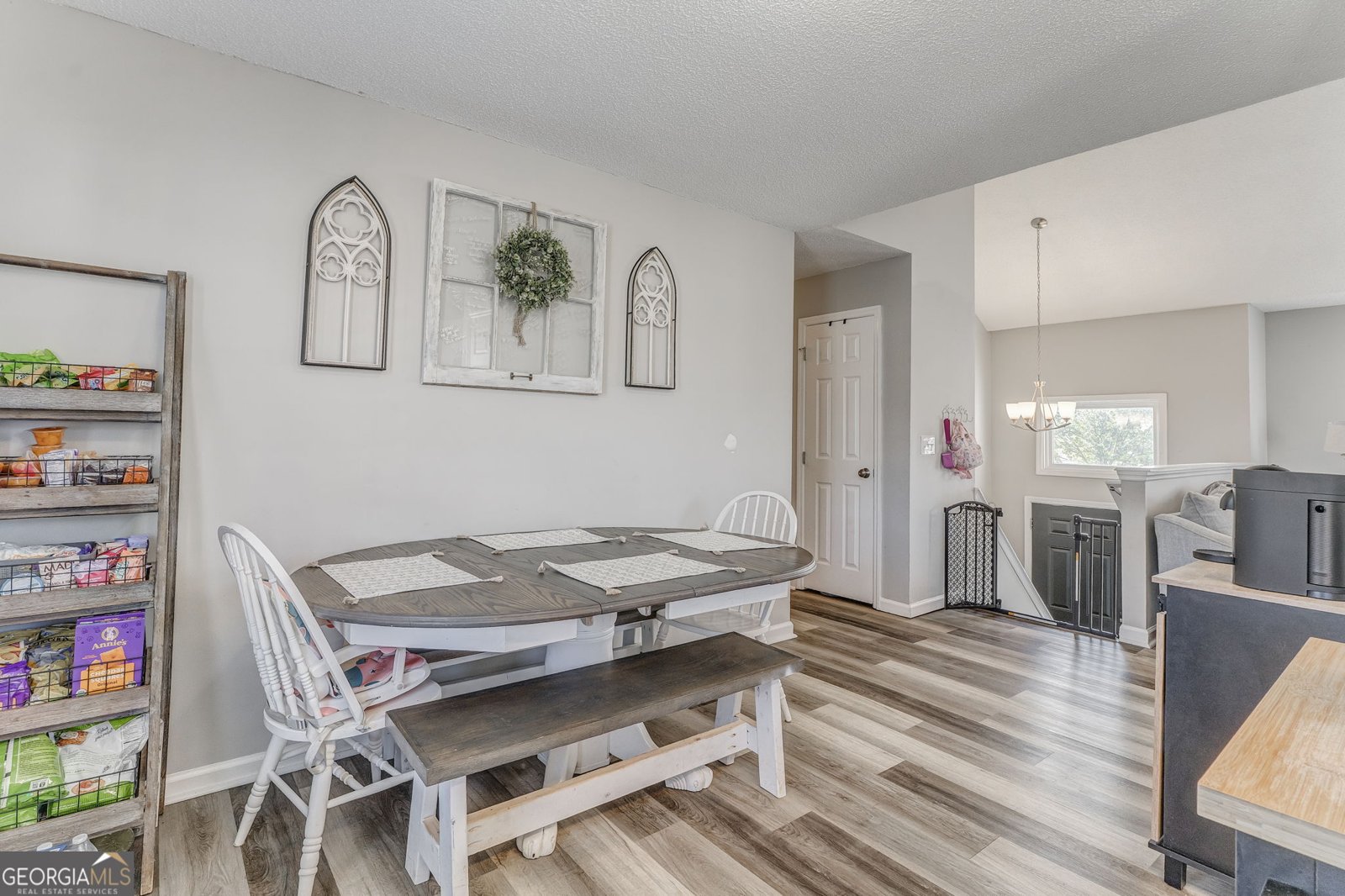 208 Silverthorn Way Cedartown - 14