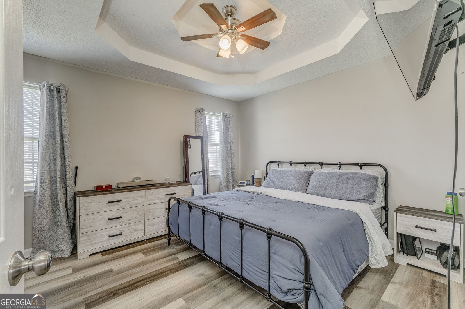 208 Silverthorn Way Cedartown - 15