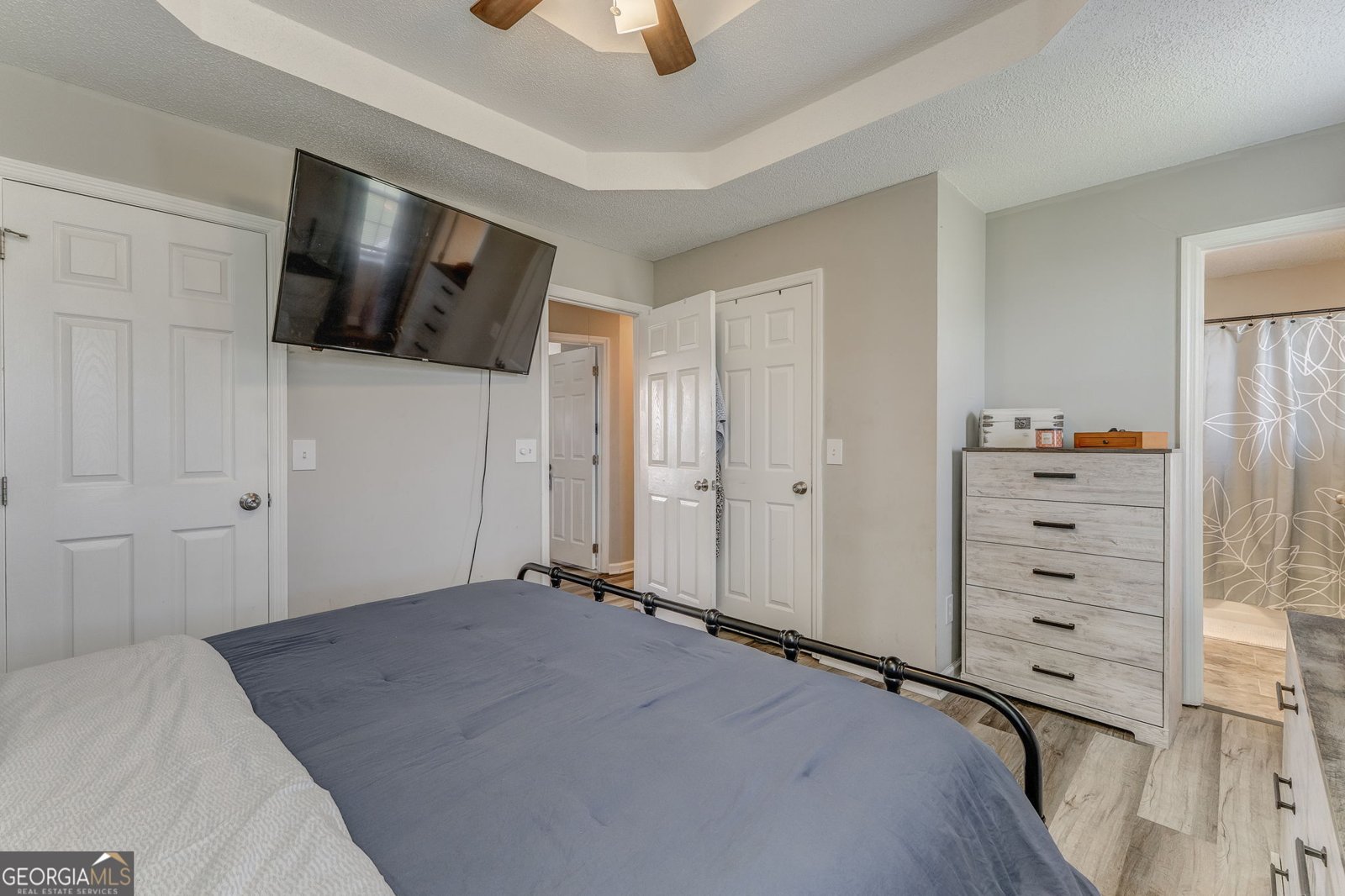 208 Silverthorn Way Cedartown - 17