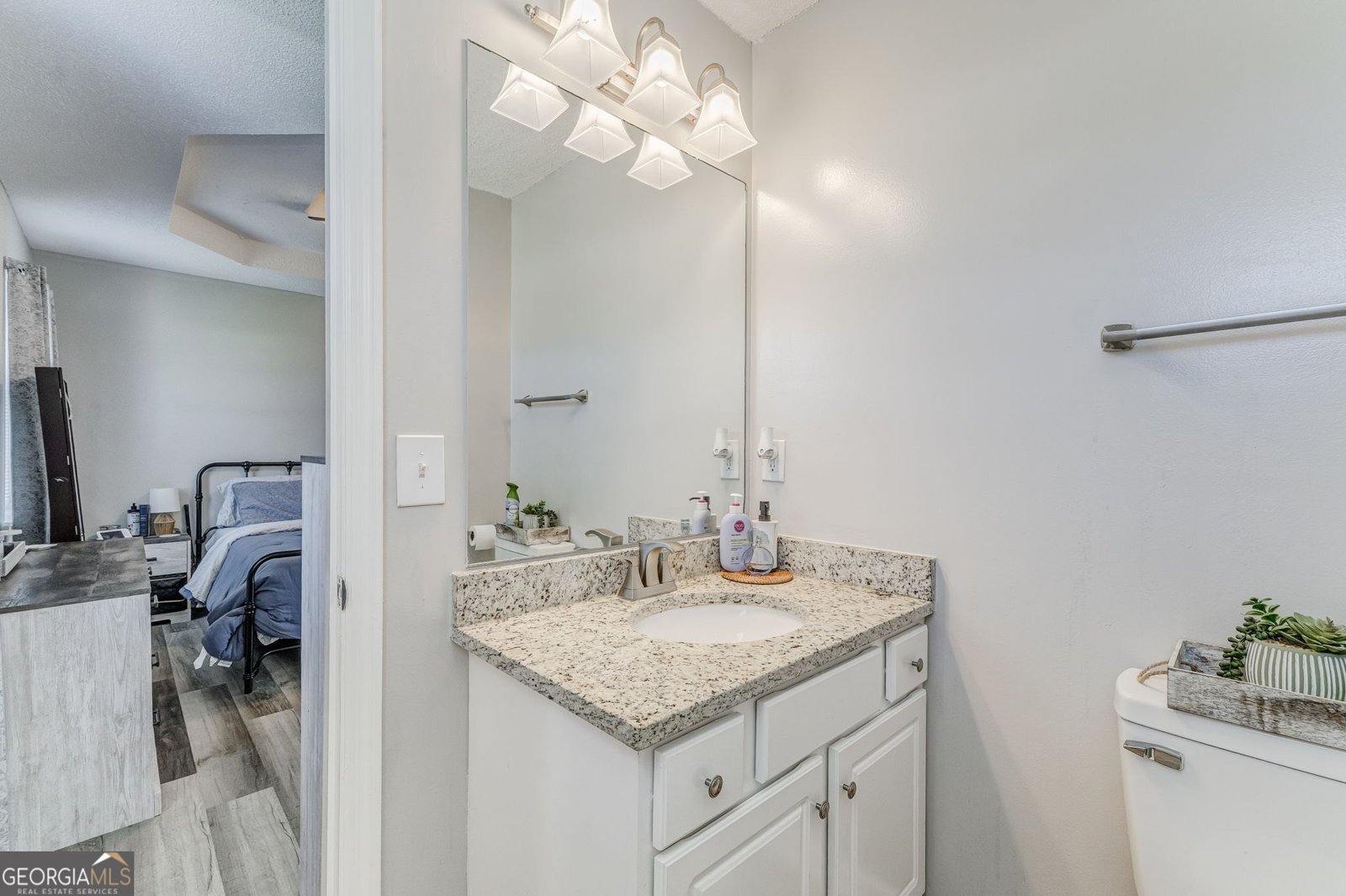 208 Silverthorn Way Cedartown - 18