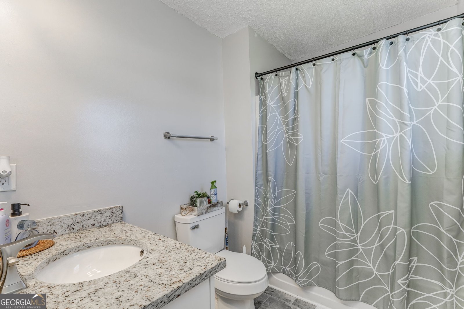 208 Silverthorn Way Cedartown - 19