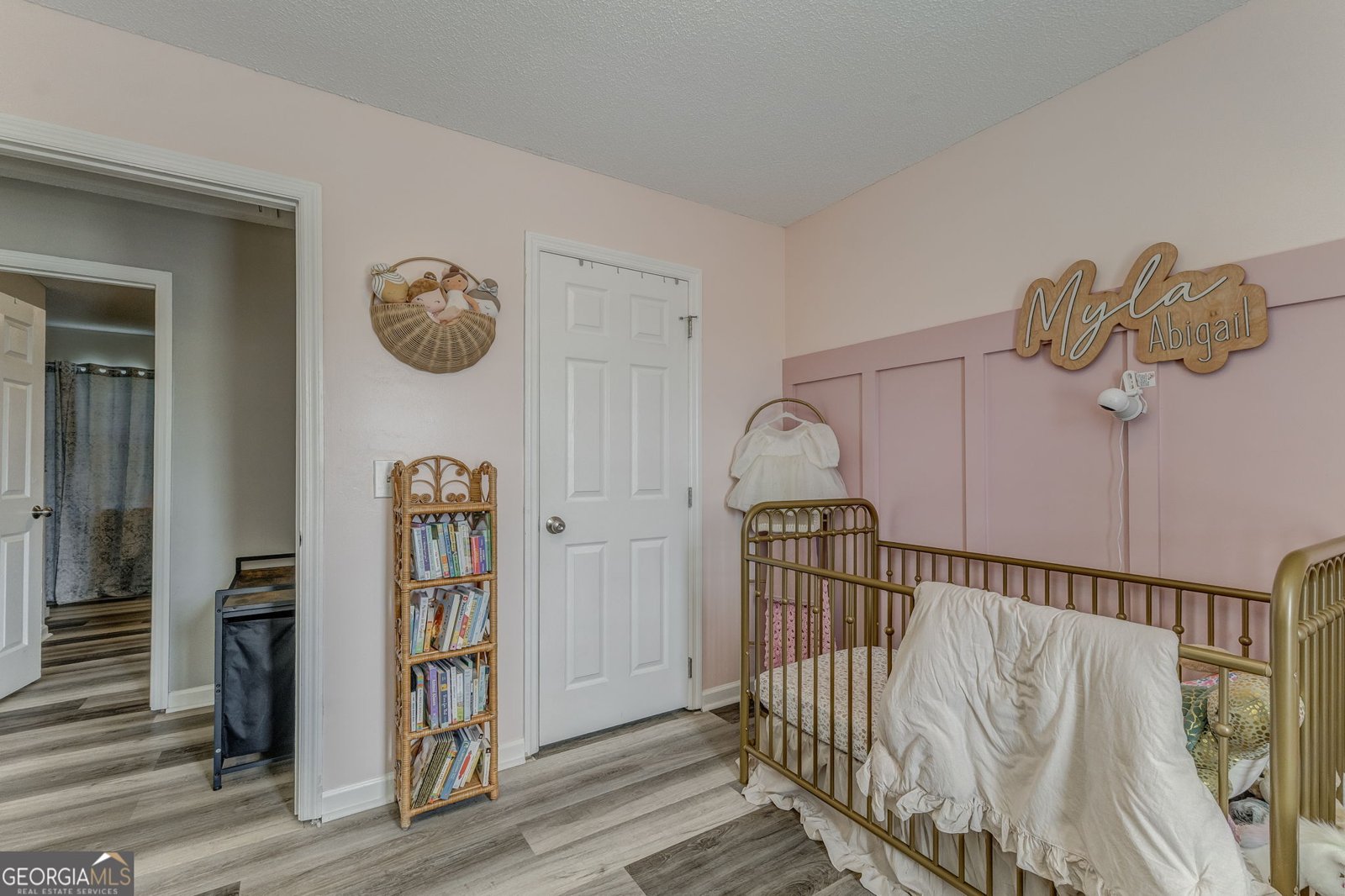 208 Silverthorn Way Cedartown - 22