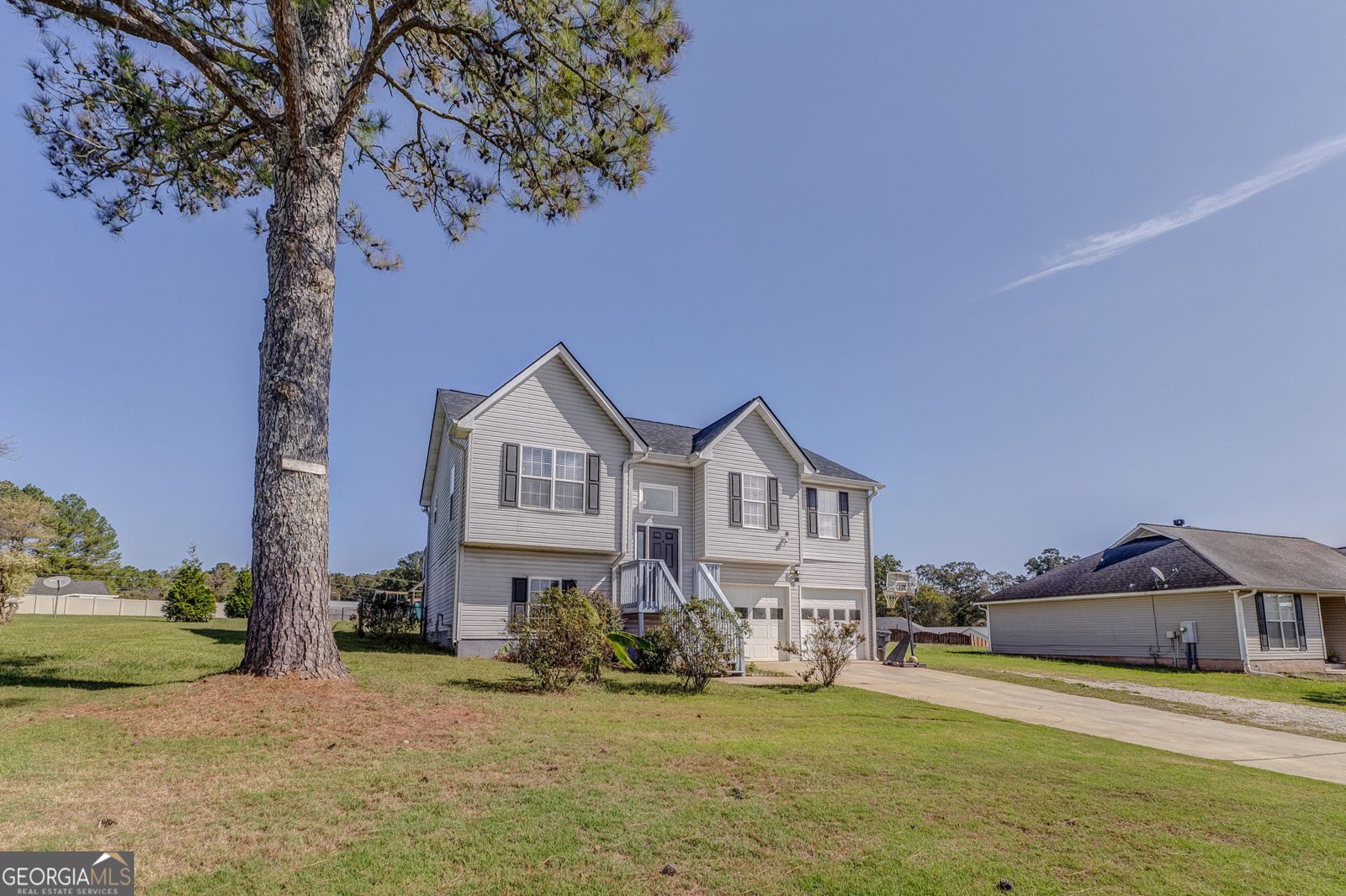 208 Silverthorn Way Cedartown - 40