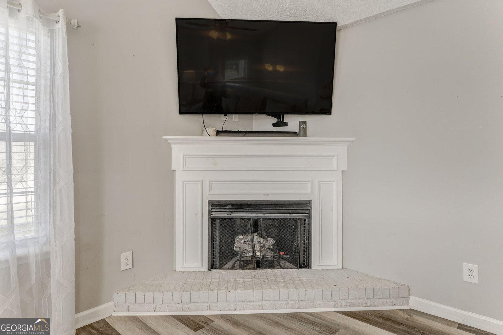 208 Silverthorn Way Cedartown - 6