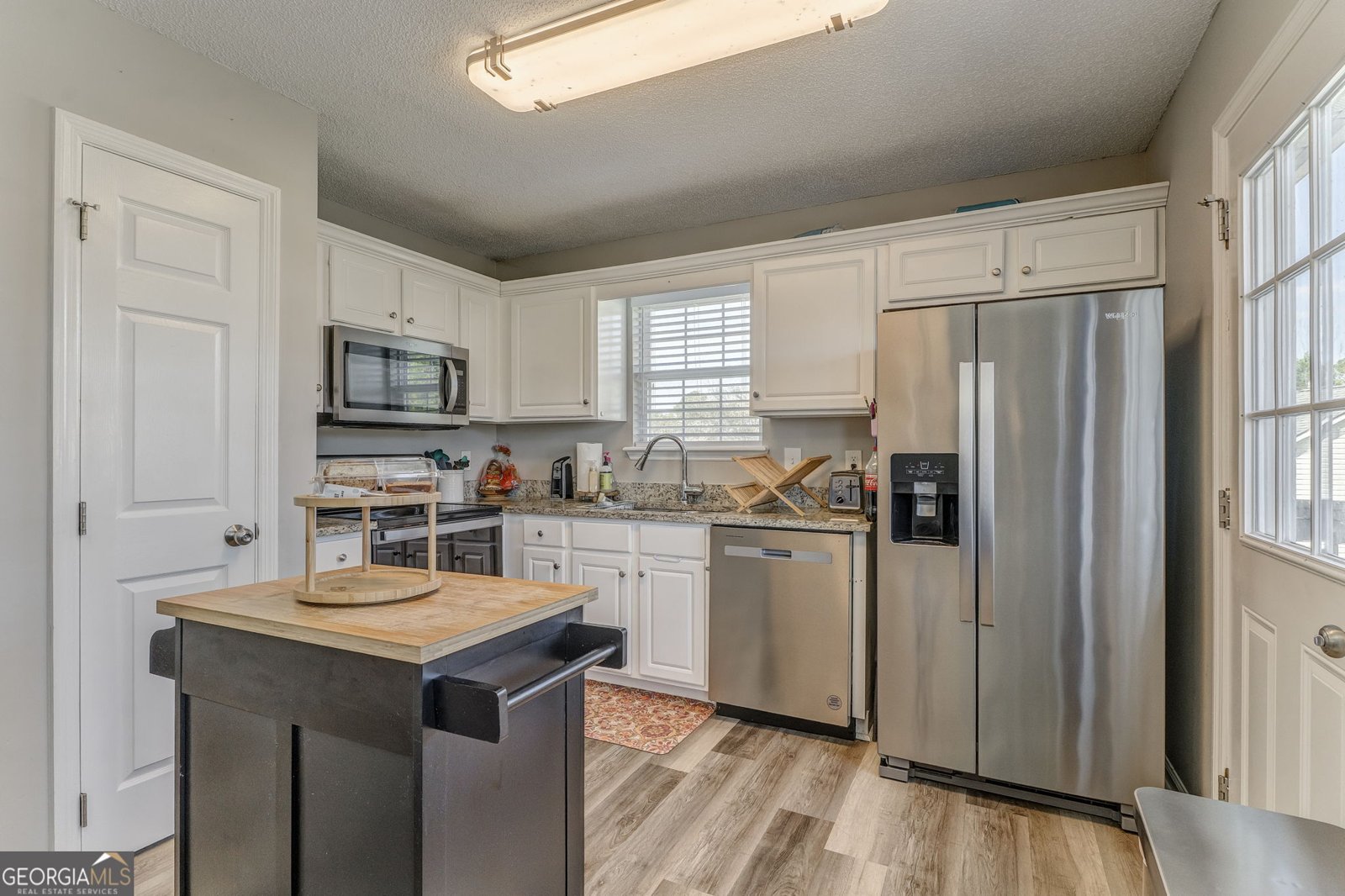 208 Silverthorn Way Cedartown - 9