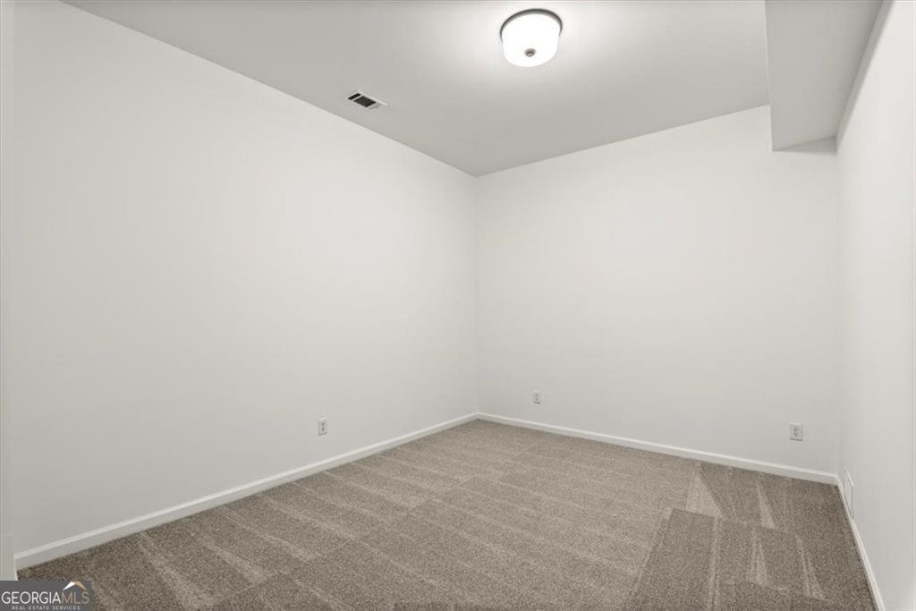 636 Ginger Cake Road Fayetteville - 1