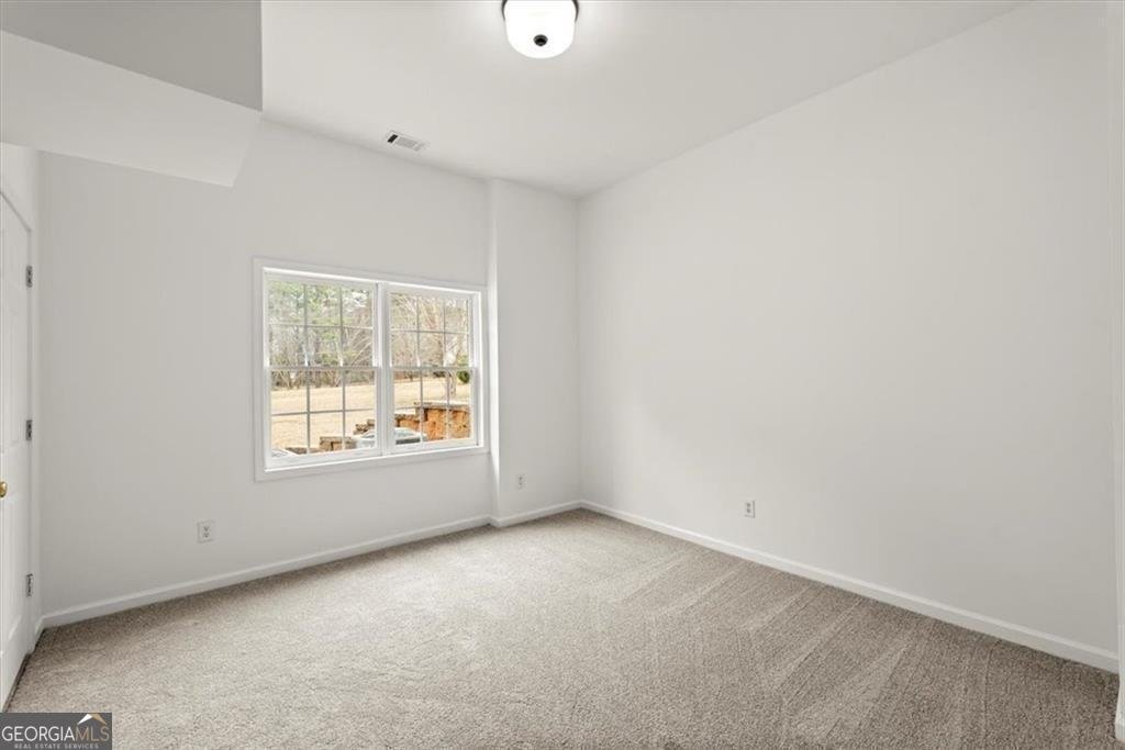 636 Ginger Cake Road Fayetteville - 2