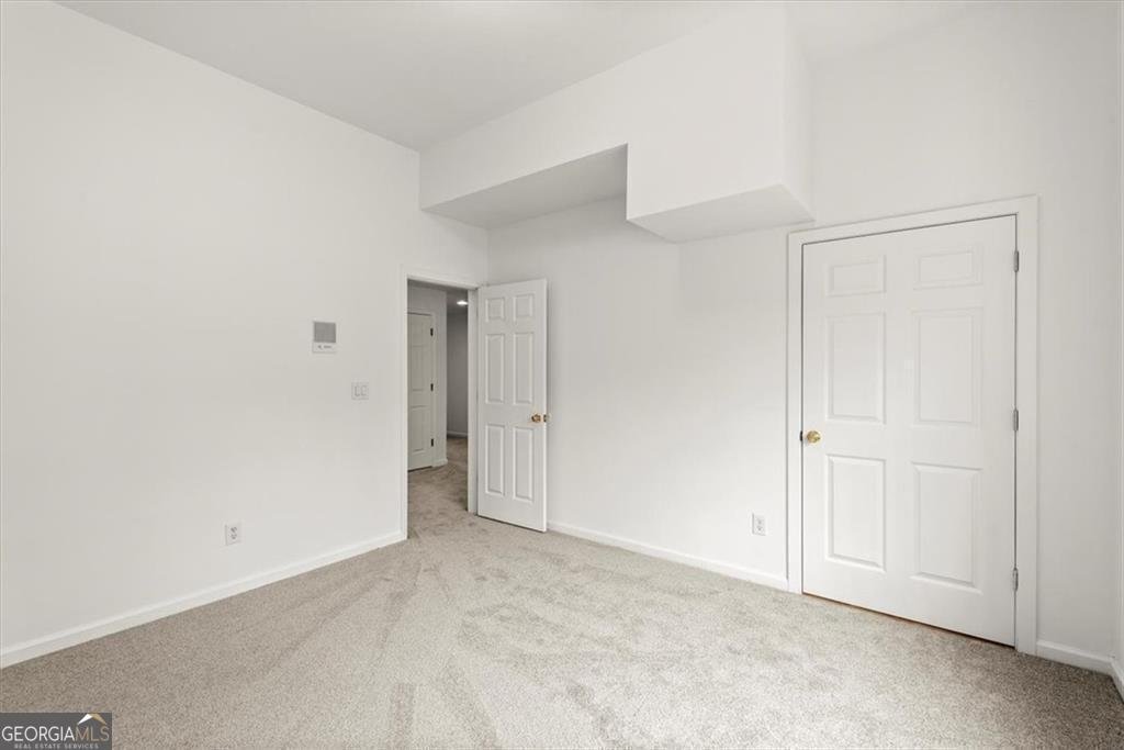 636 Ginger Cake Road Fayetteville - 3