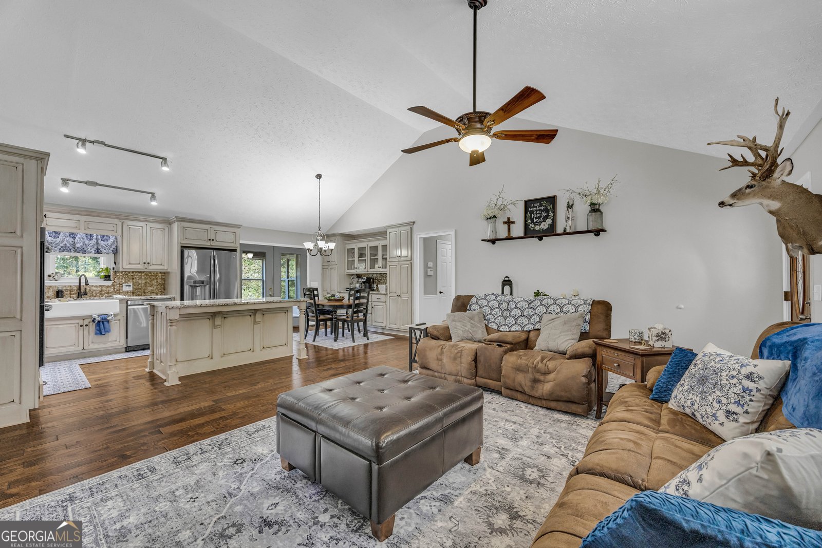 66 Dennis Drive Commerce - 12