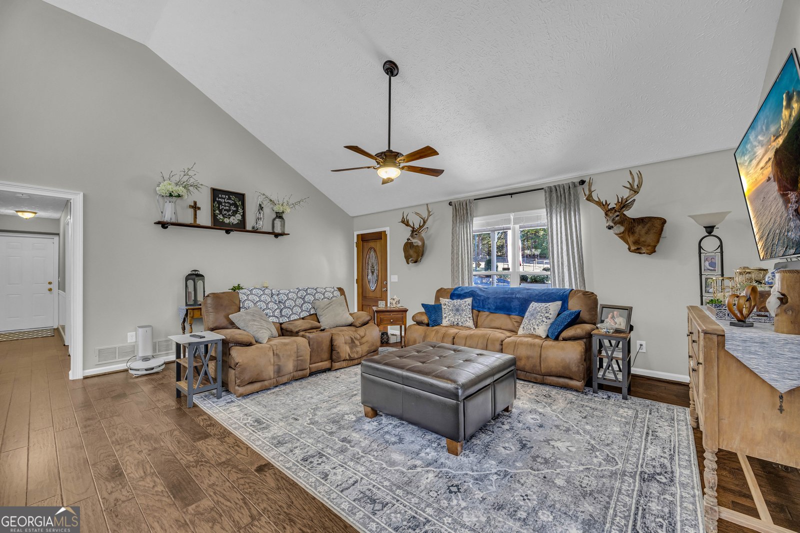 66 Dennis Drive Commerce - 13