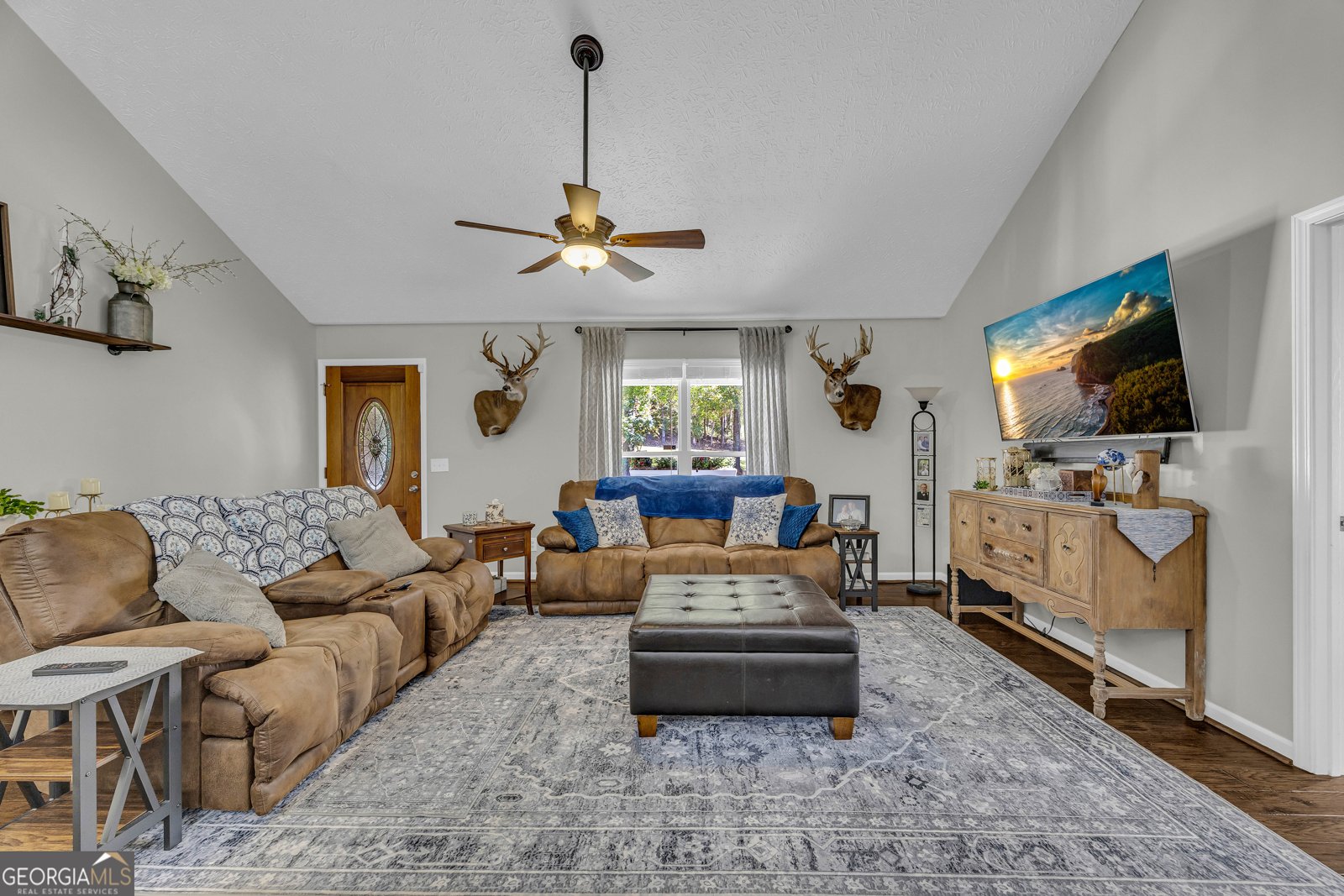 66 Dennis Drive Commerce - 14