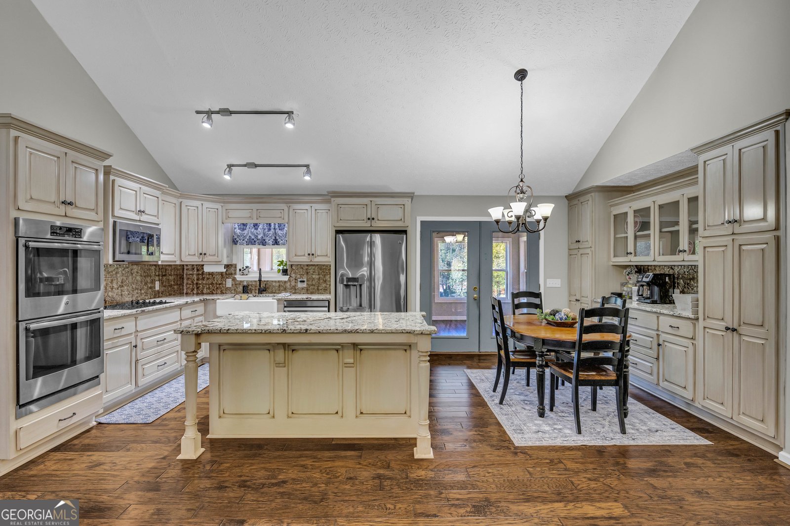 66 Dennis Drive Commerce - 15