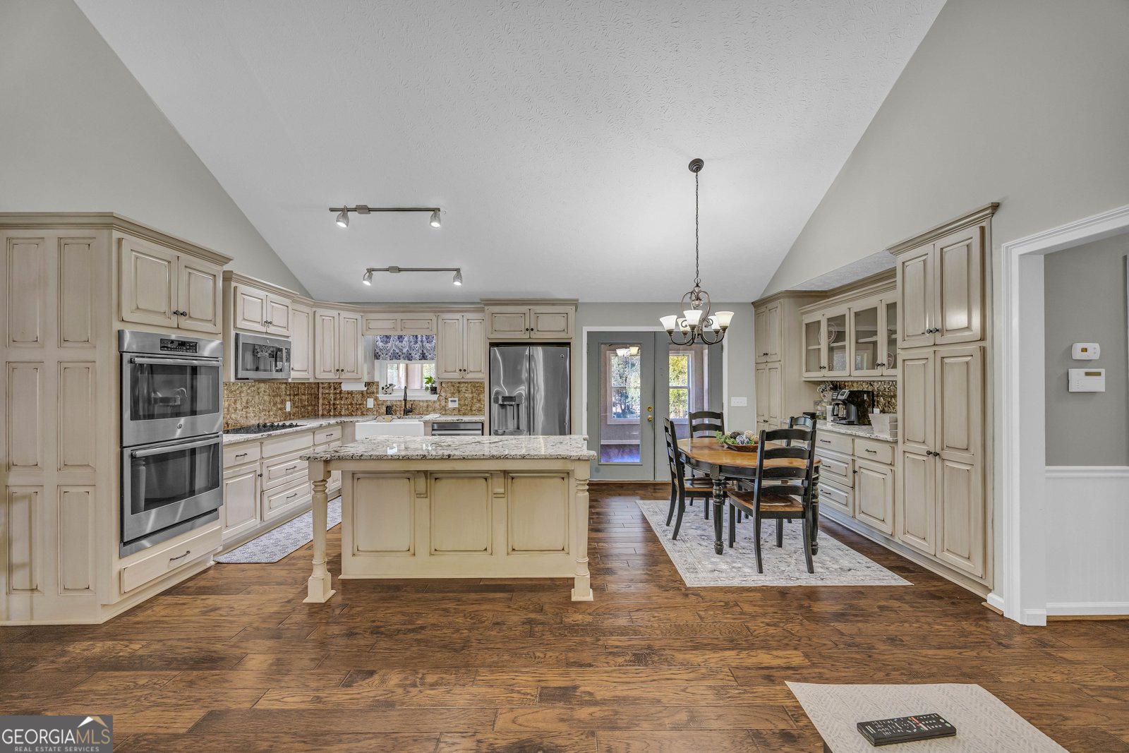 66 Dennis Drive Commerce - 16