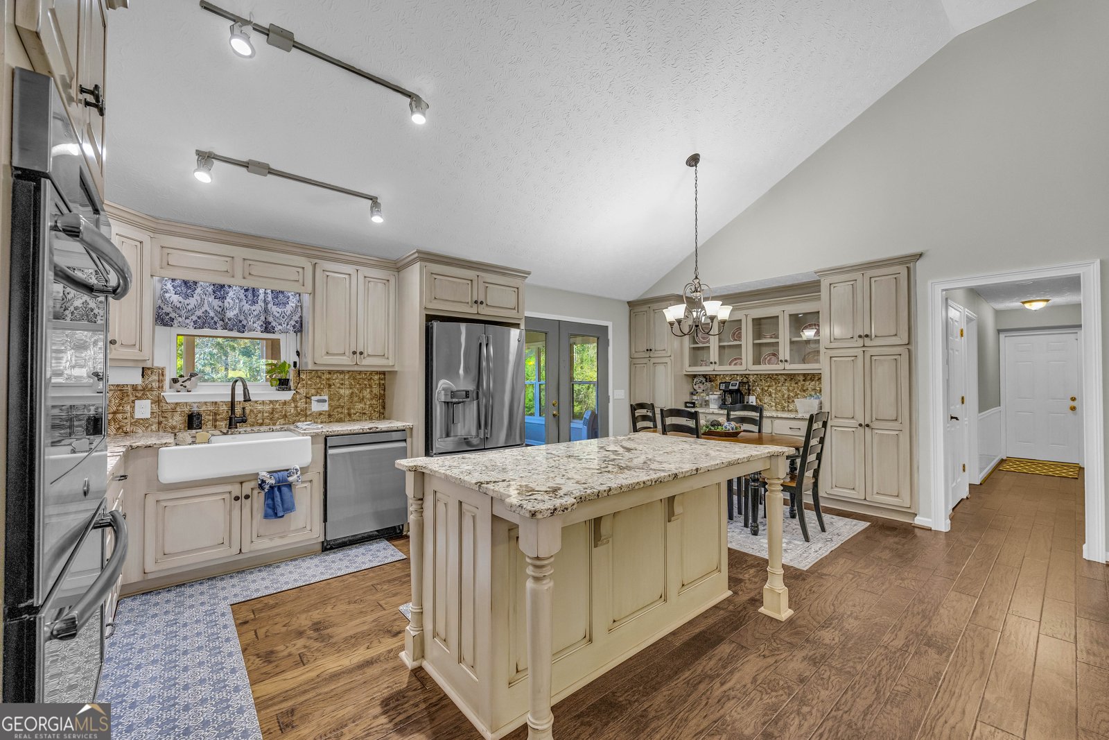 66 Dennis Drive Commerce - 18