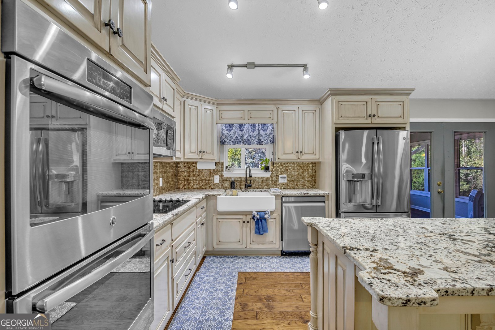 66 Dennis Drive Commerce - 19