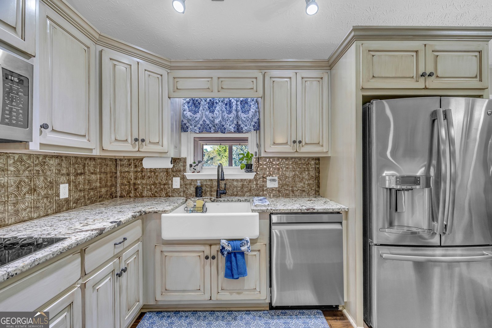 66 Dennis Drive Commerce - 20