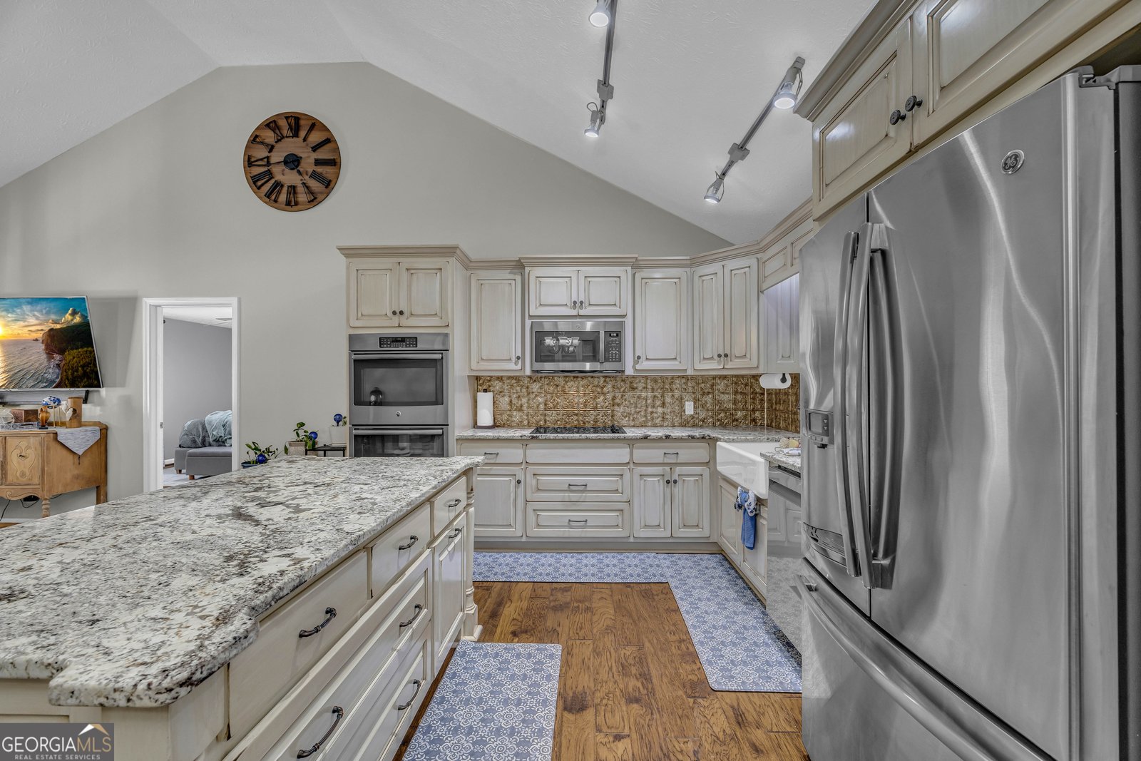 66 Dennis Drive Commerce - 22