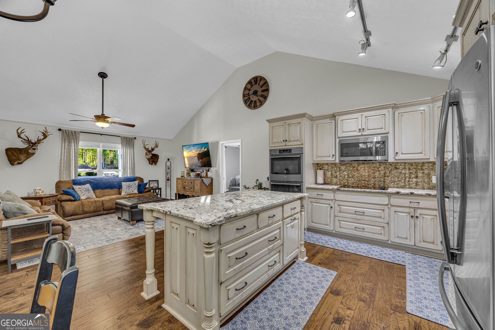 66 Dennis Drive Commerce - 23