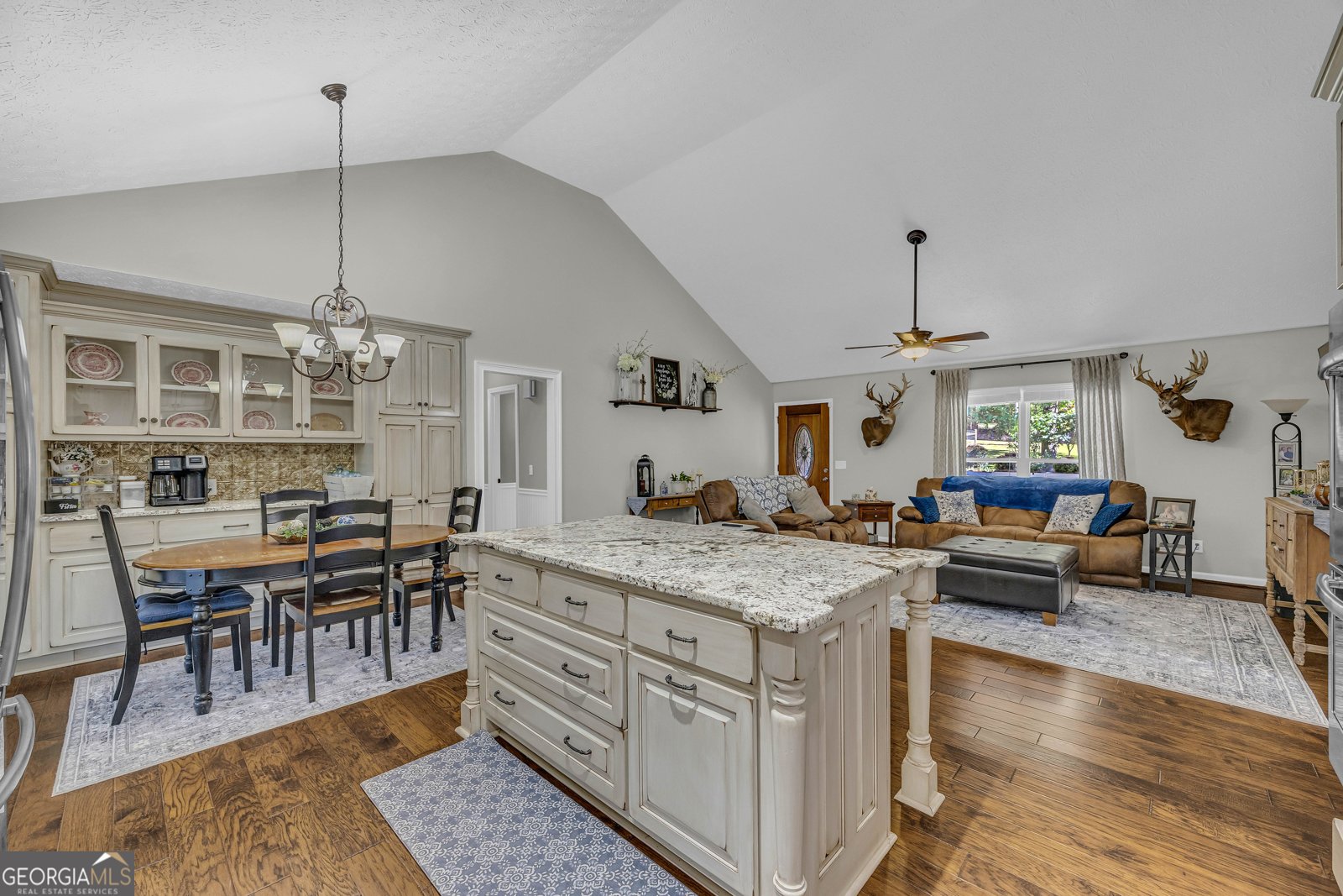 66 Dennis Drive Commerce - 24