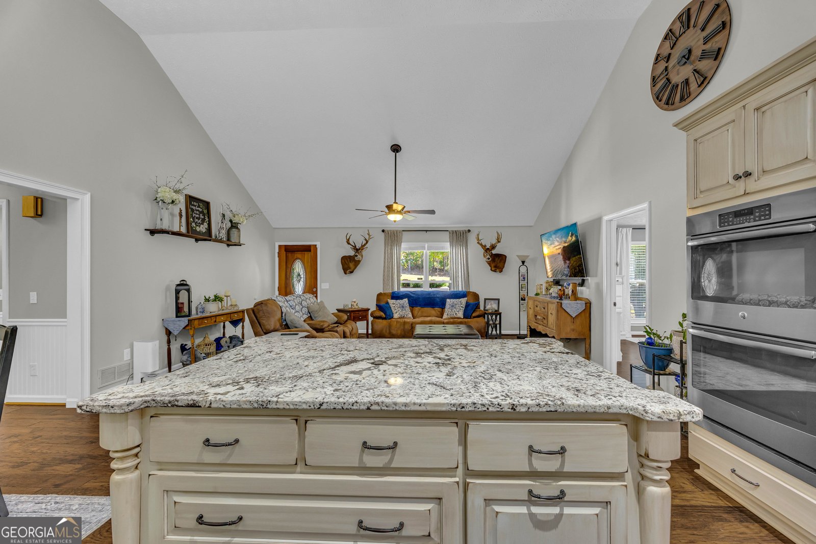 66 Dennis Drive Commerce - 25