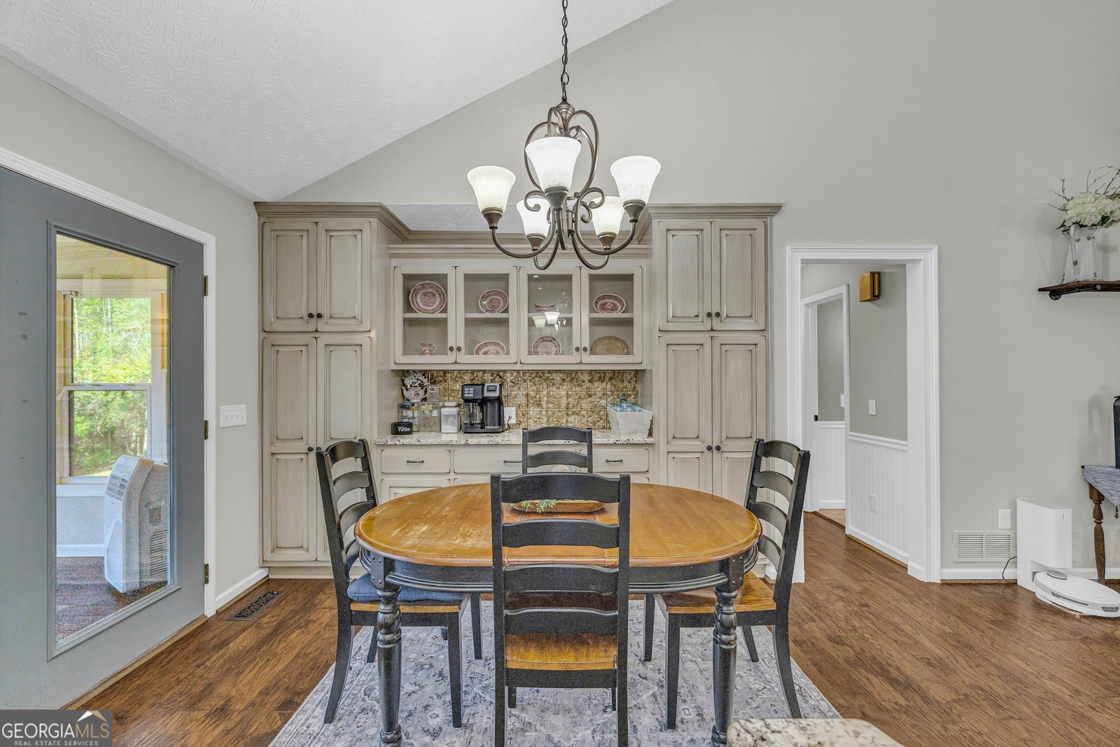 66 Dennis Drive Commerce - 26