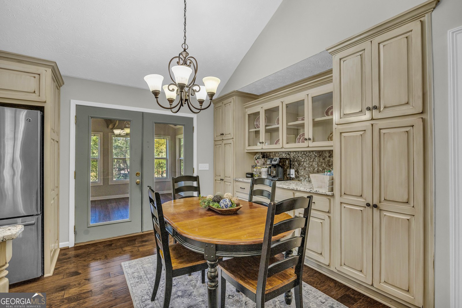 66 Dennis Drive Commerce - 27