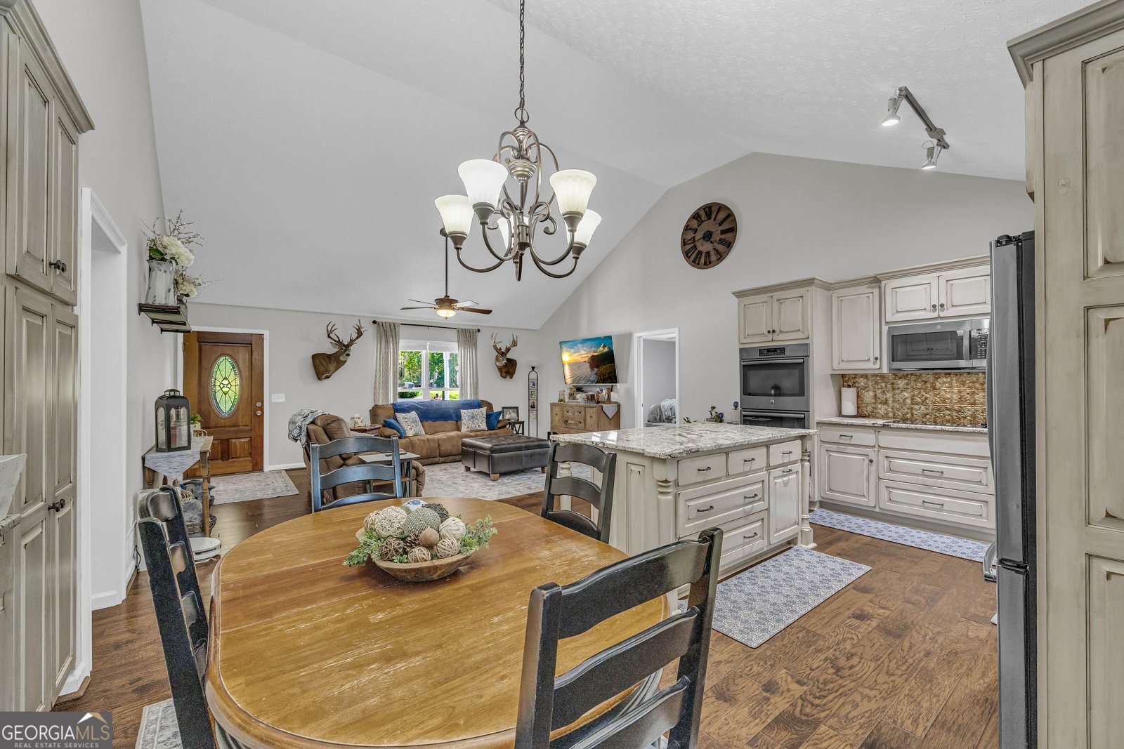 66 Dennis Drive Commerce - 28