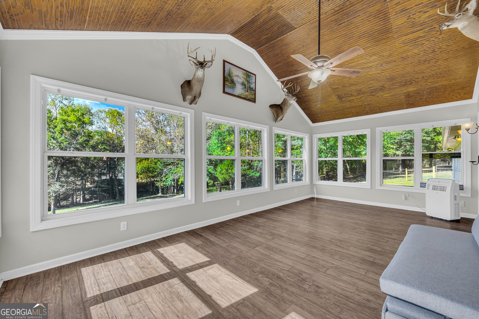 66 Dennis Drive Commerce - 30