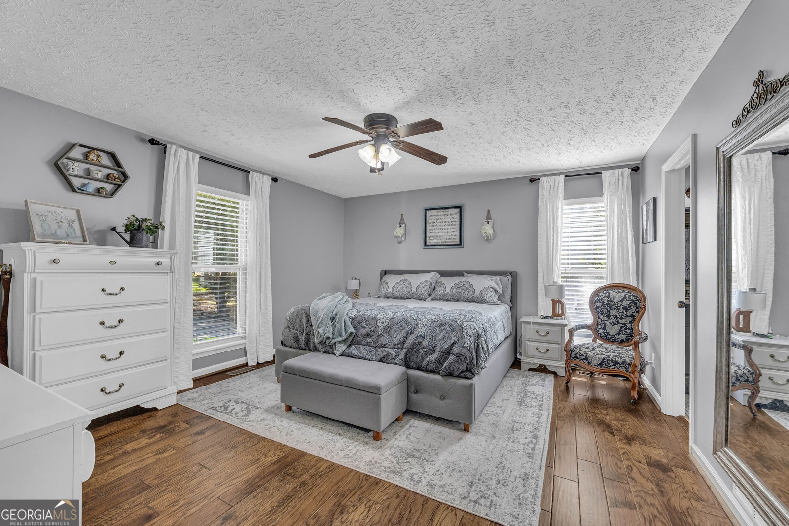 66 Dennis Drive Commerce - 31