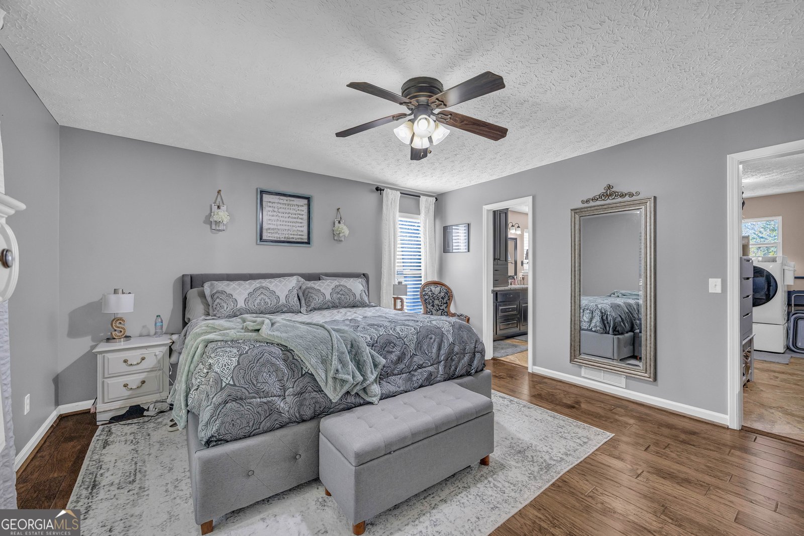 66 Dennis Drive Commerce - 32