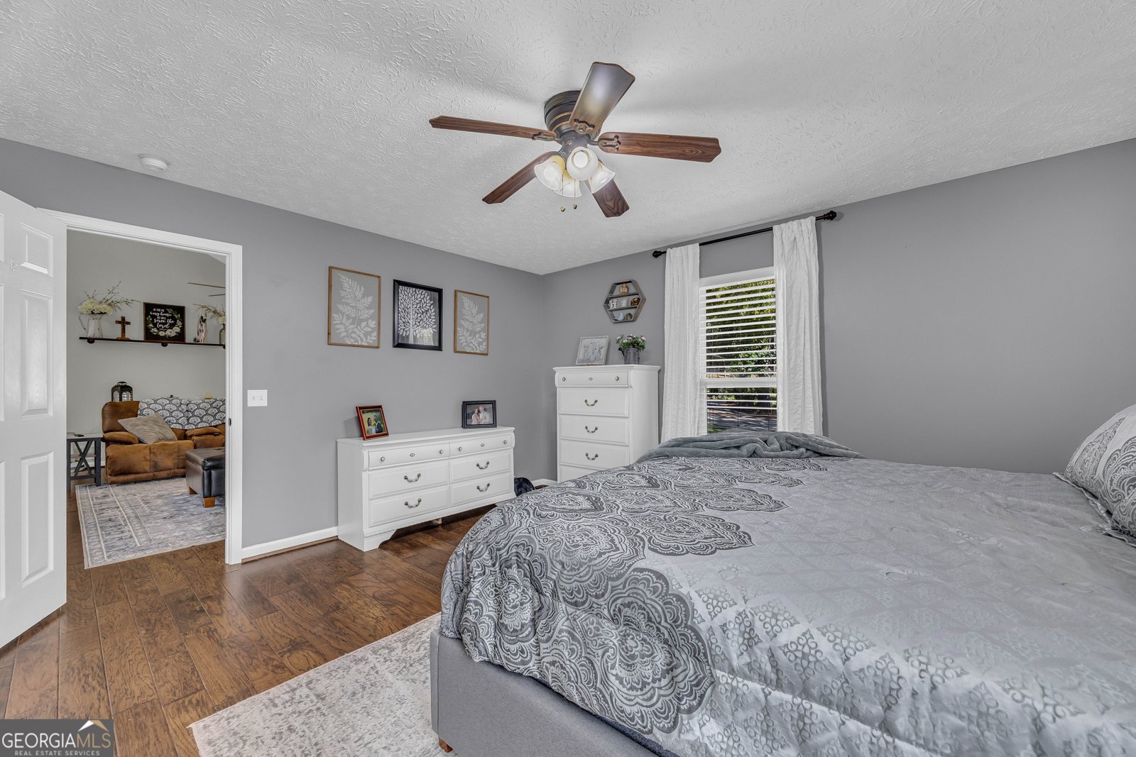 66 Dennis Drive Commerce - 33