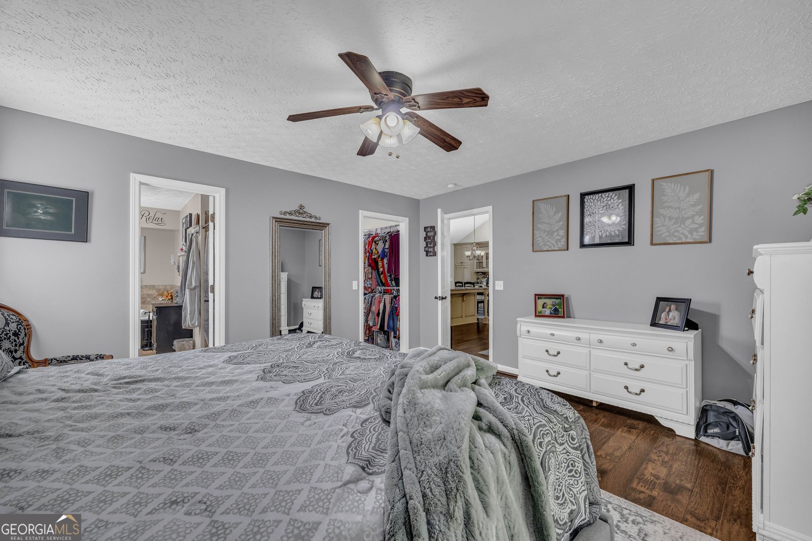 66 Dennis Drive Commerce - 34