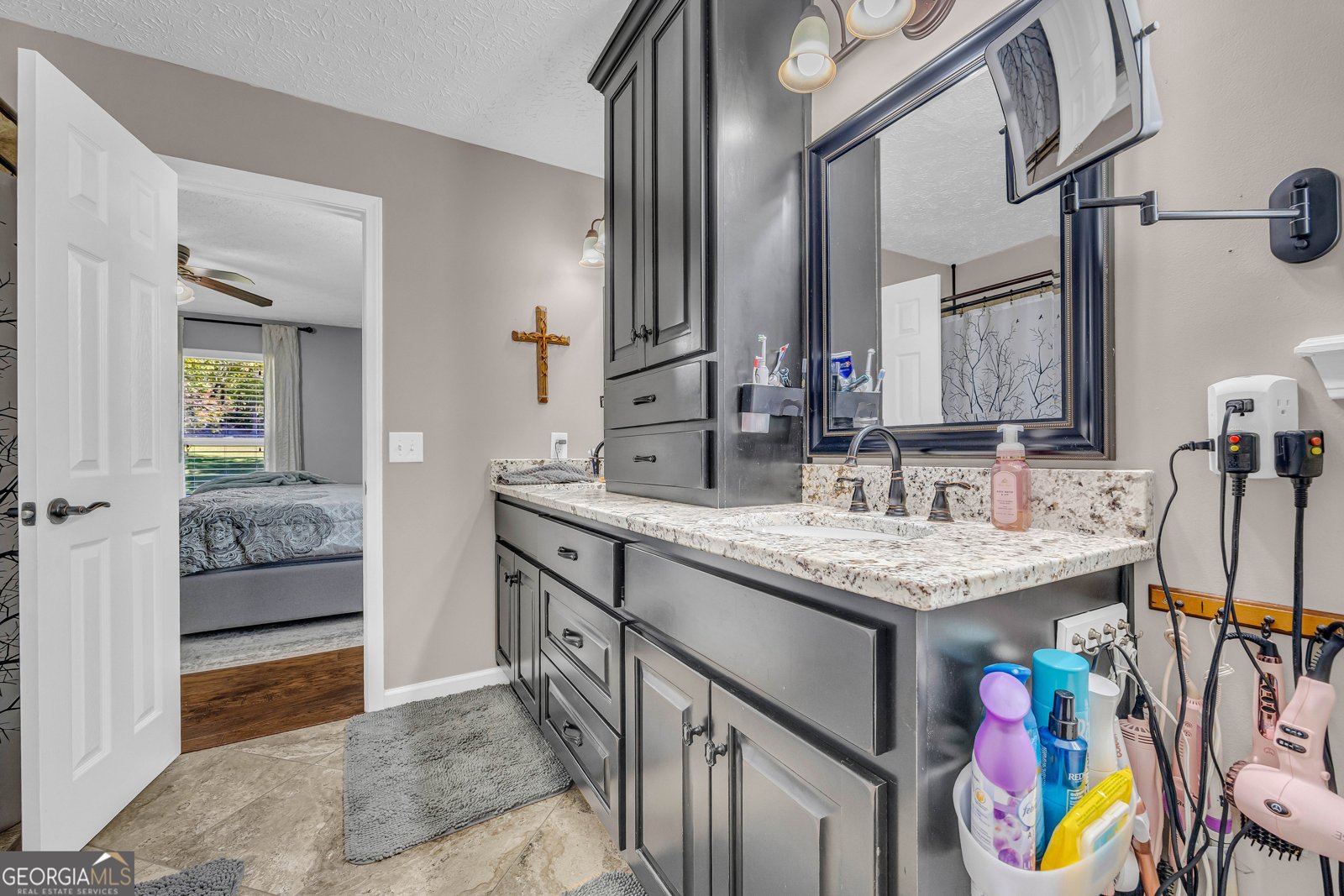 66 Dennis Drive Commerce - 37