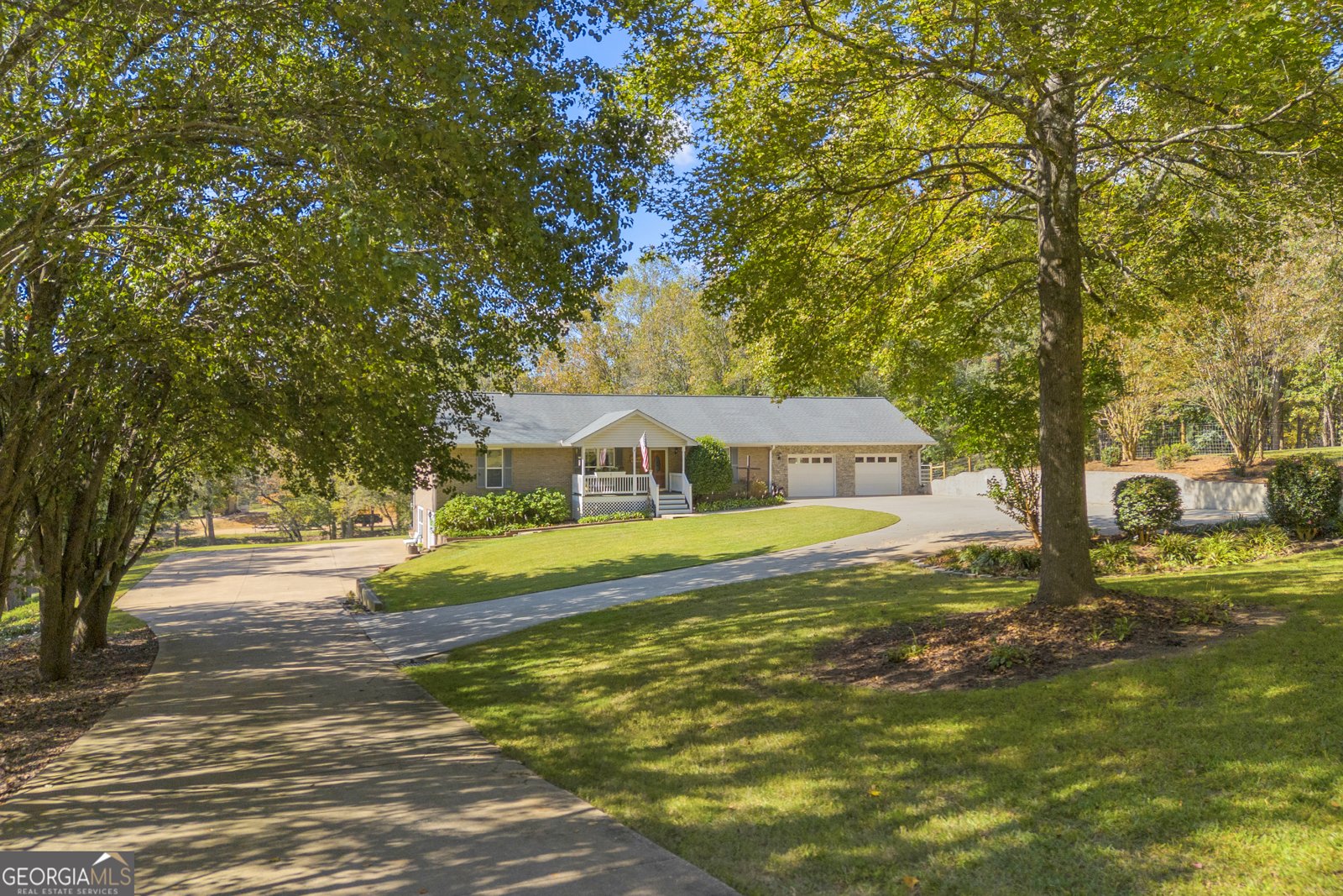 66 Dennis Drive Commerce - 4