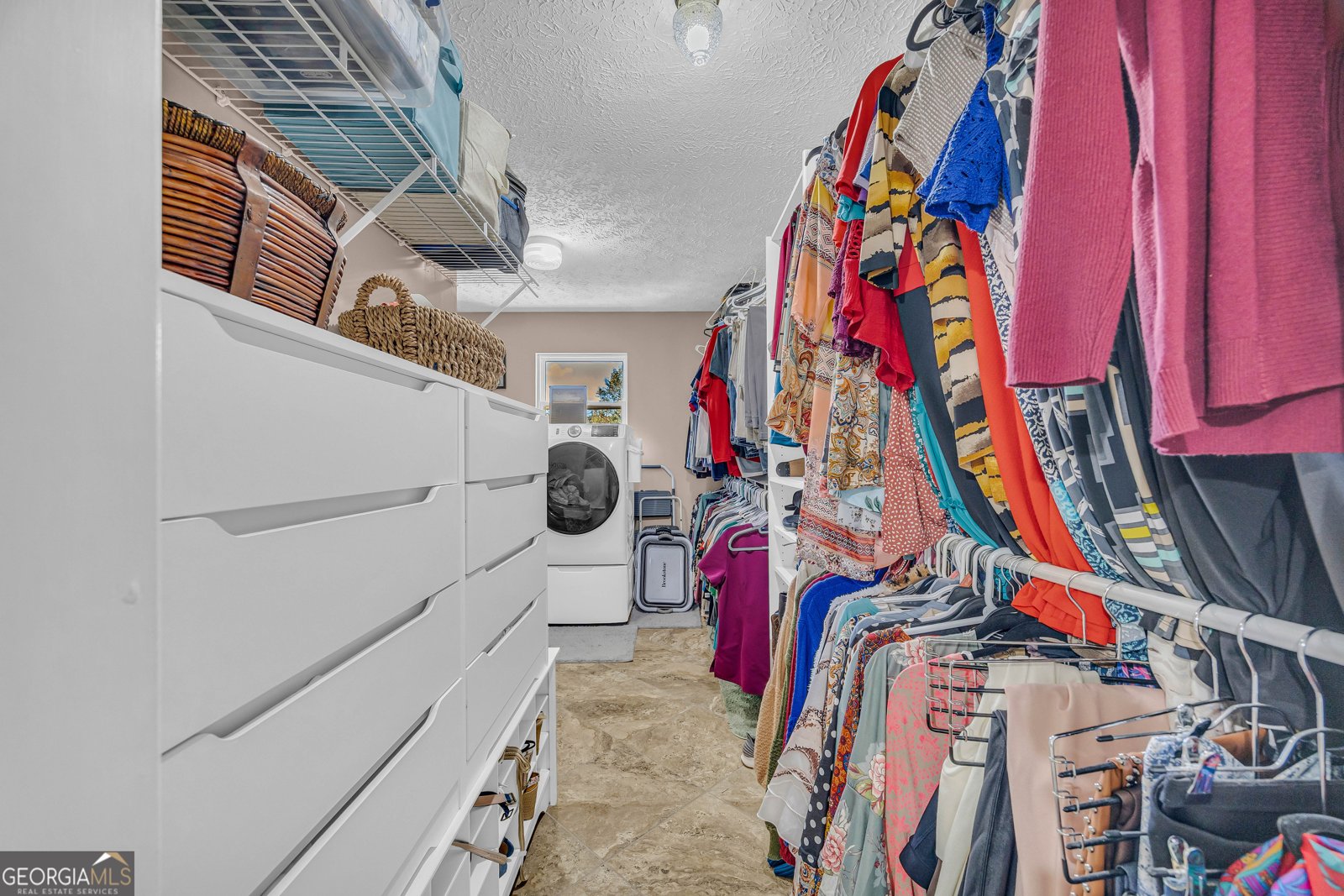 66 Dennis Drive Commerce - 40