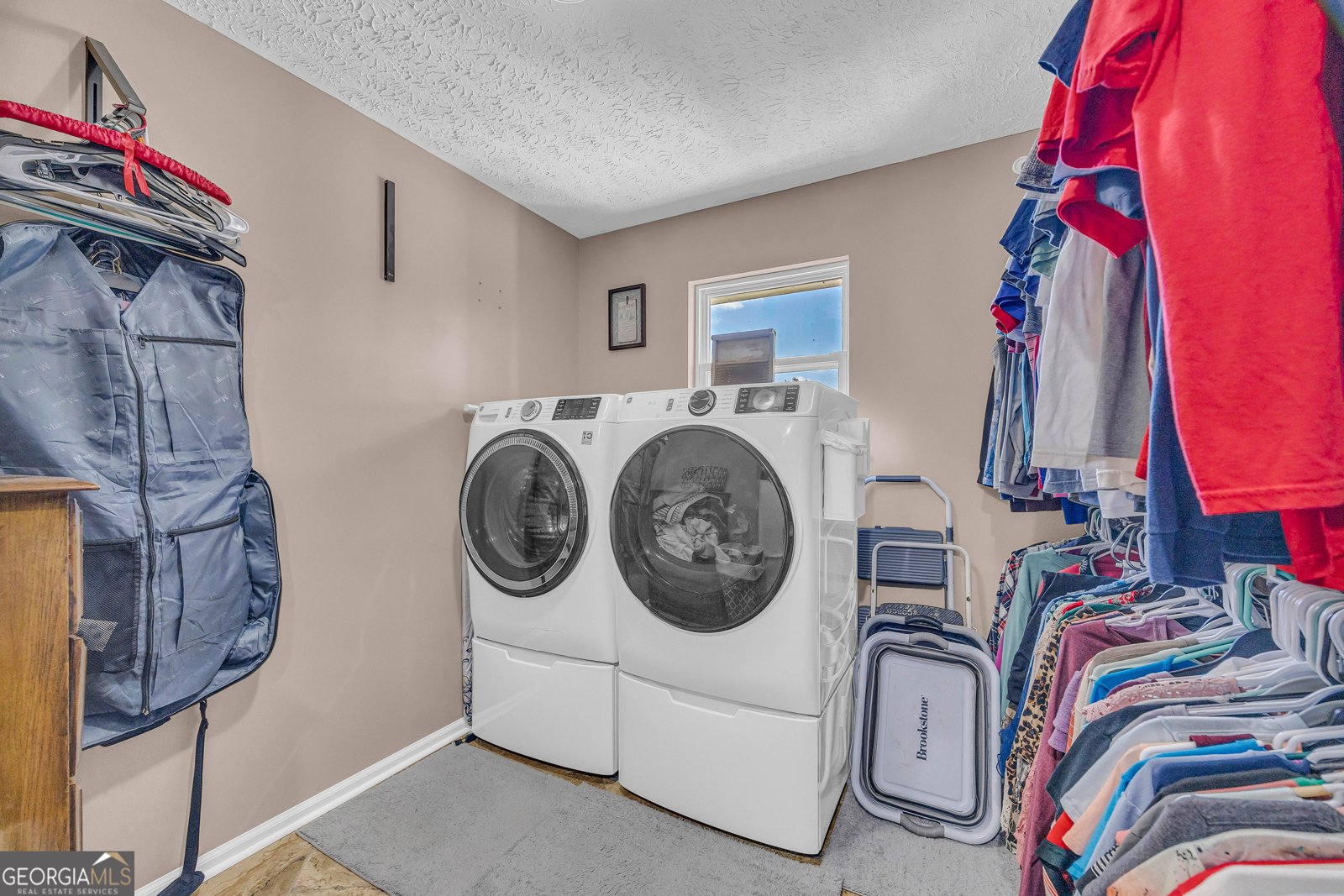 66 Dennis Drive Commerce - 41